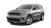 2025%20durango%20r%3At%20plus.png