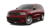 2025%20durango%20rt%20premium.png