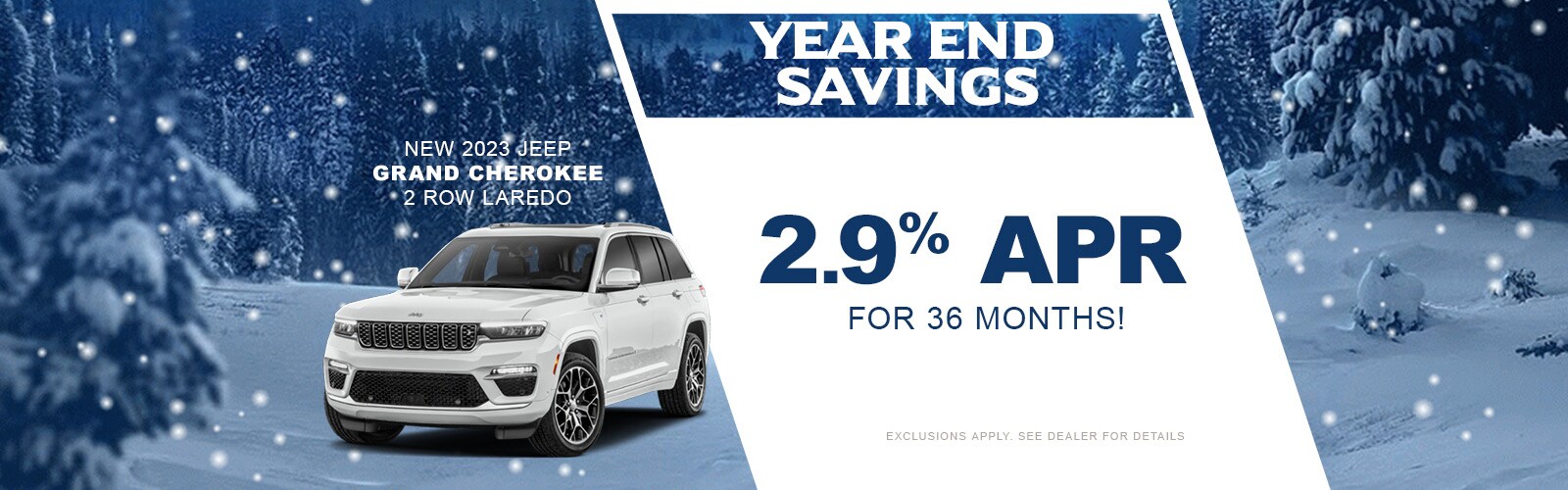 New Chrysler, Dodge, Jeep and RAM Specials in Durham, NC Sport Durst