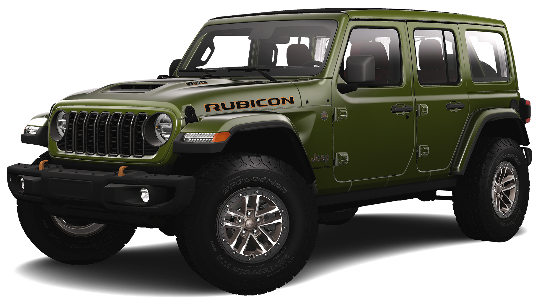 2024-Jeep-Wrangler-Rubicon392-4Door-SUV-S07.png