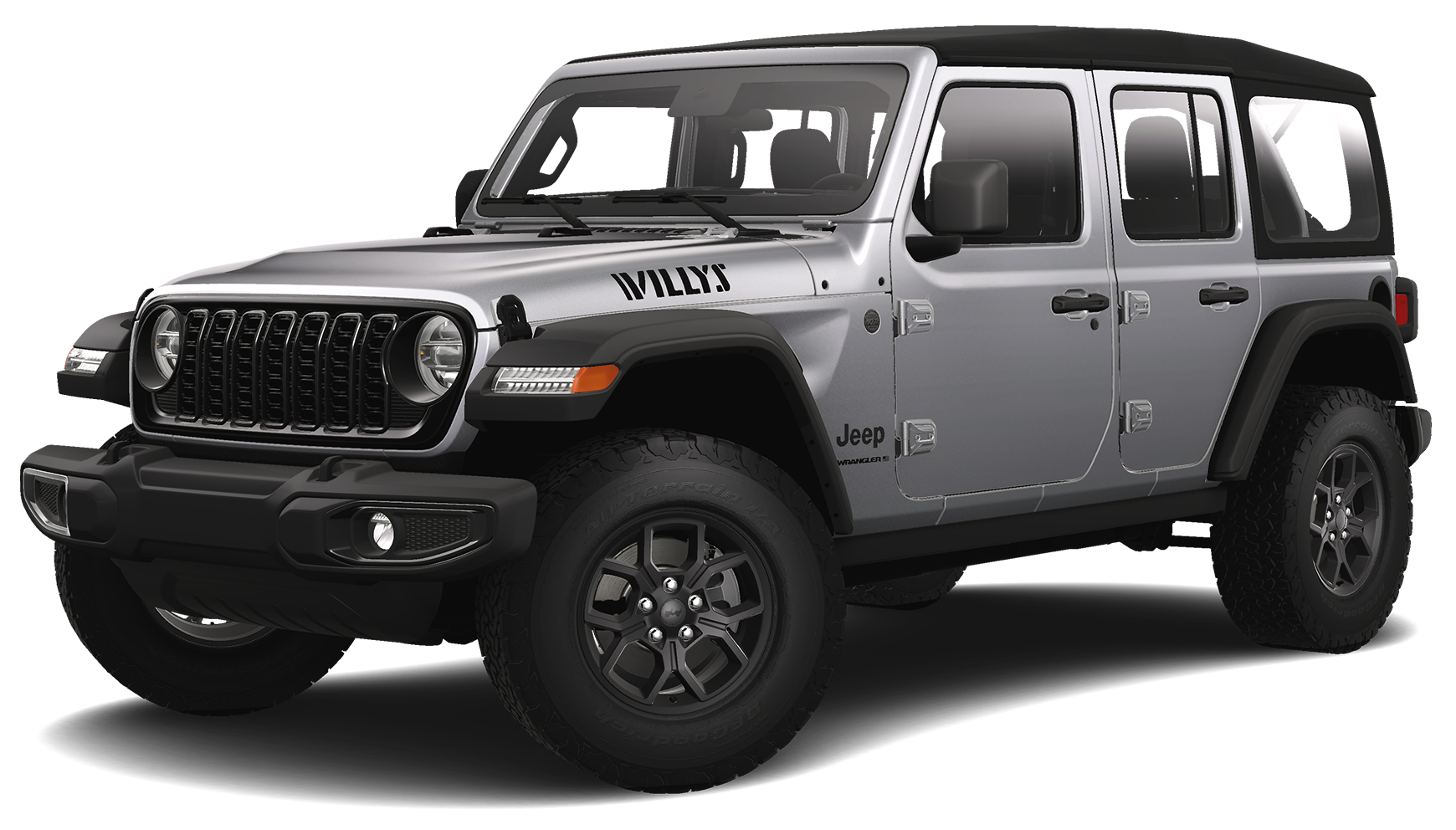 2024-Jeep-Wrangler-Willys-4Door-SUV-S02.png
