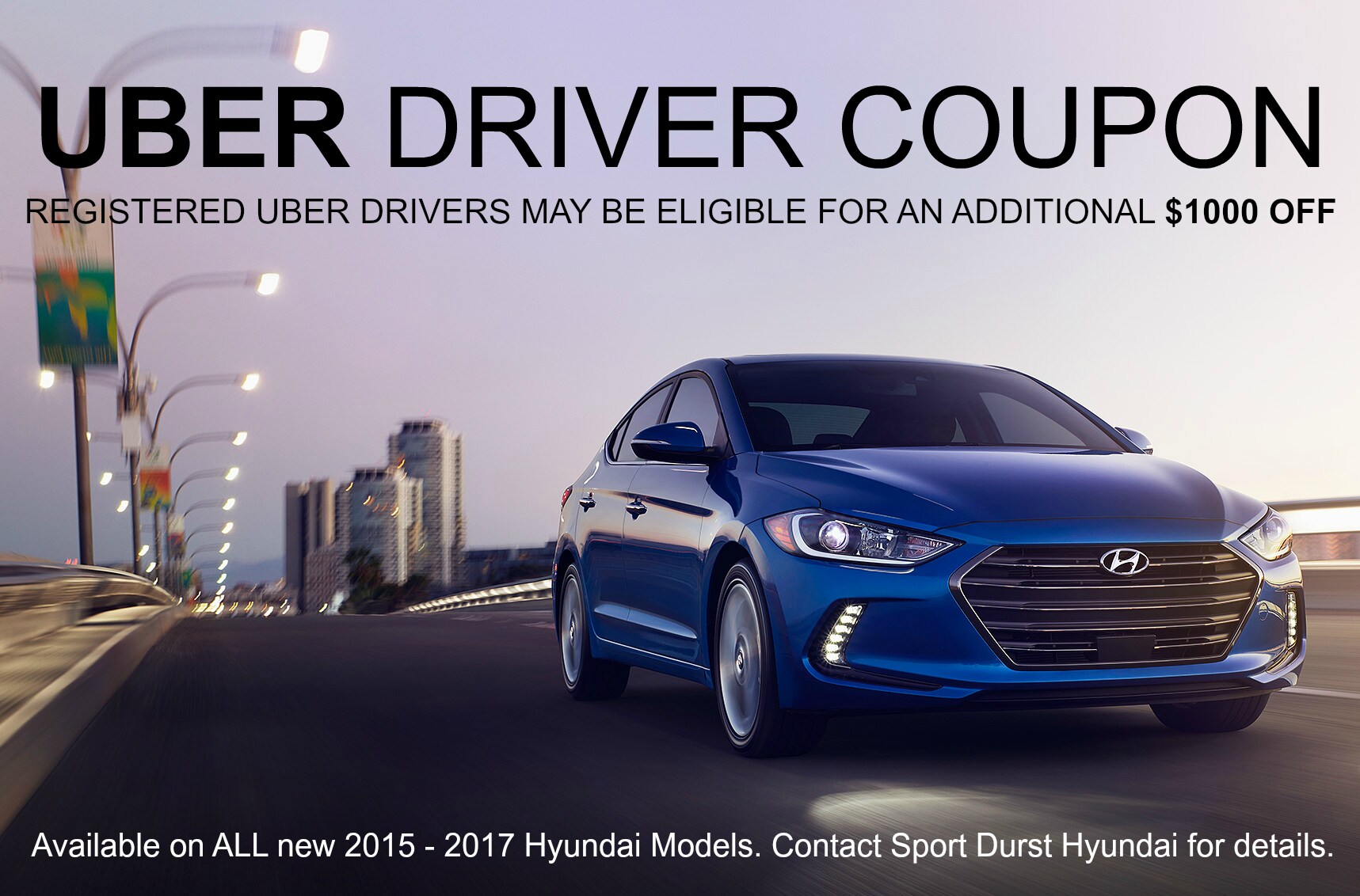 Uber Coupon.jpg