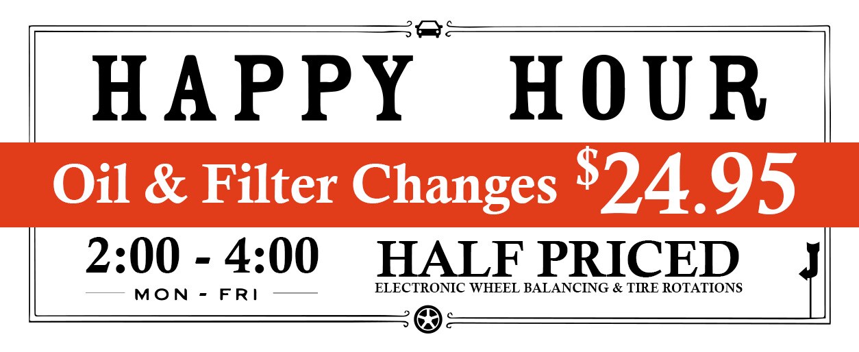 happy-hour-slider.jpg