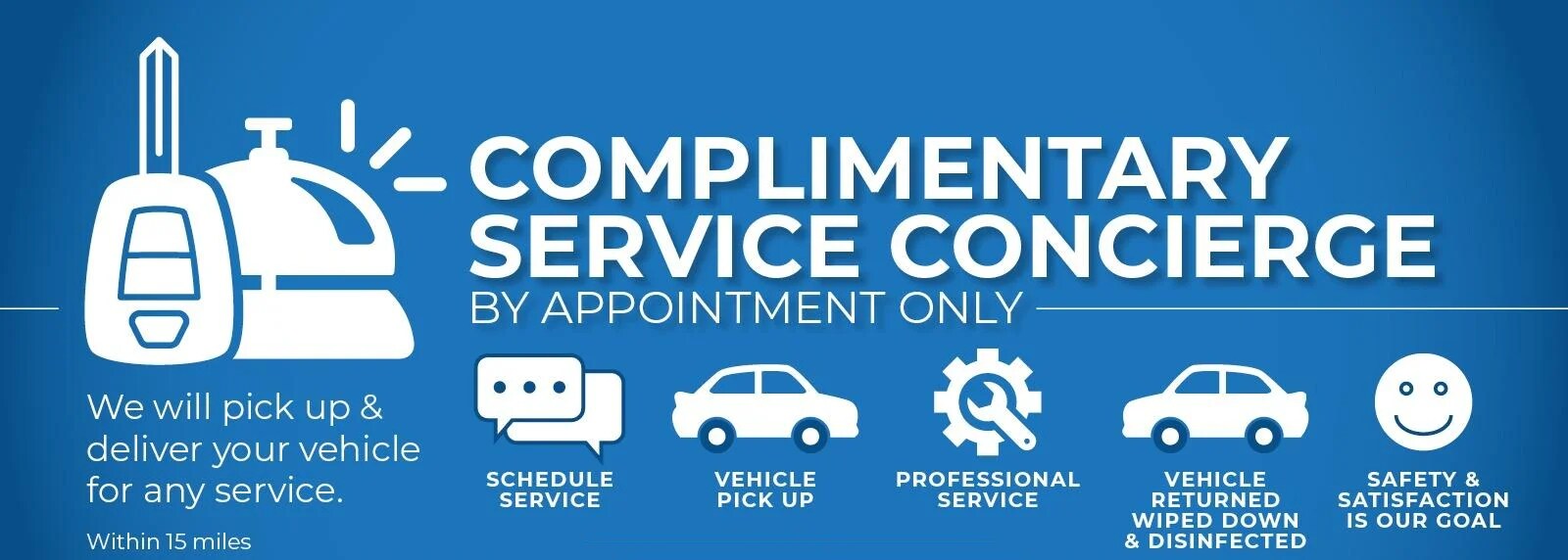 service2.png