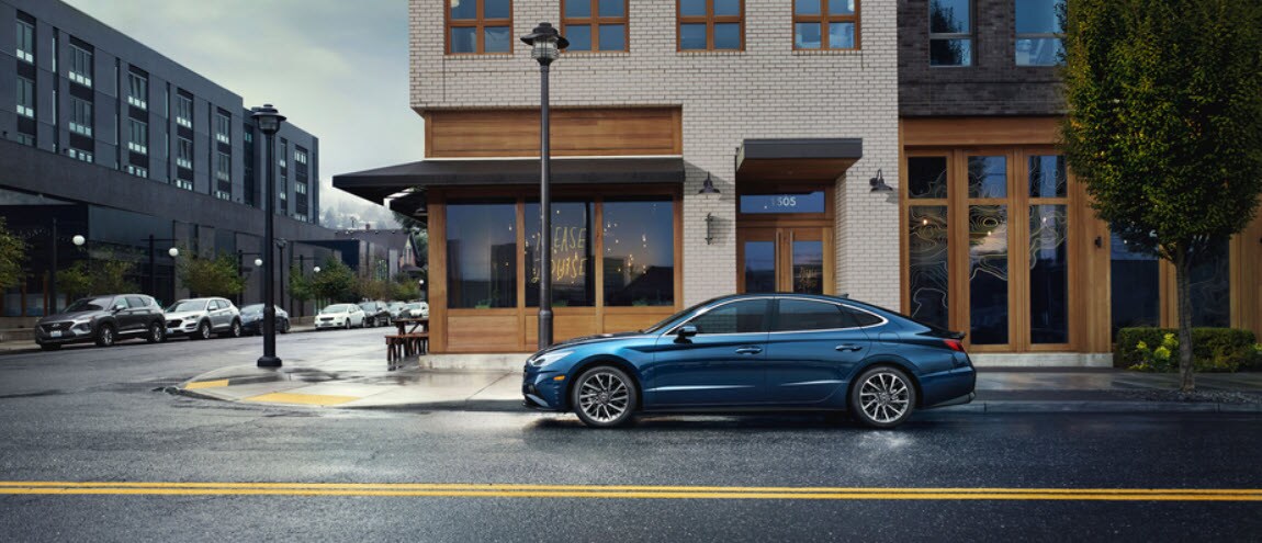 2021 Sonata.jpg
