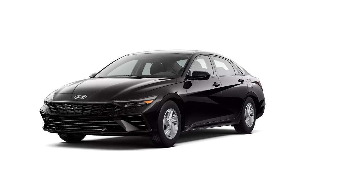 25%20elantra%20se.jpeg
