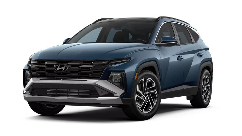 2025%20tuscon%20Limited.webp