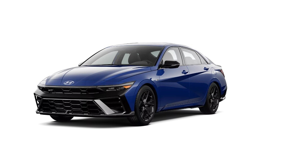 25%20elantra%20n%20line.jpeg