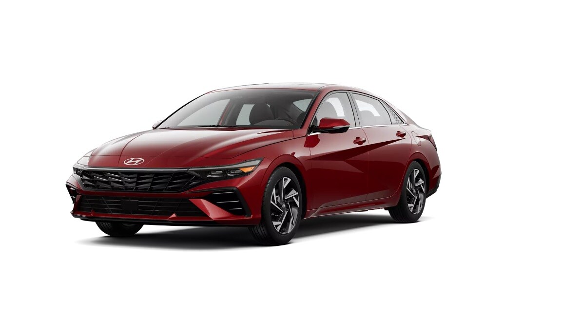 25%20elantra%20limited.jpeg