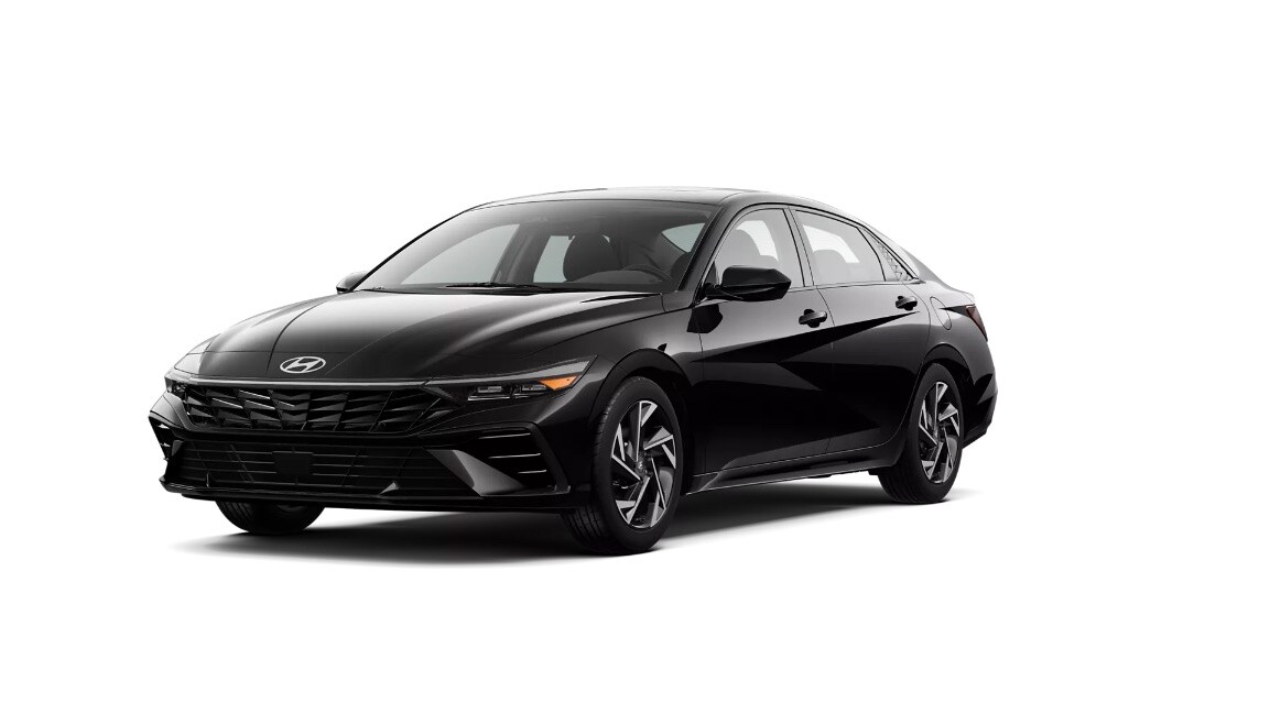 25%20elantra%20sel%20con.jpeg