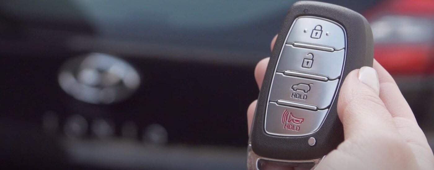 hyundai%20key%20fob.png