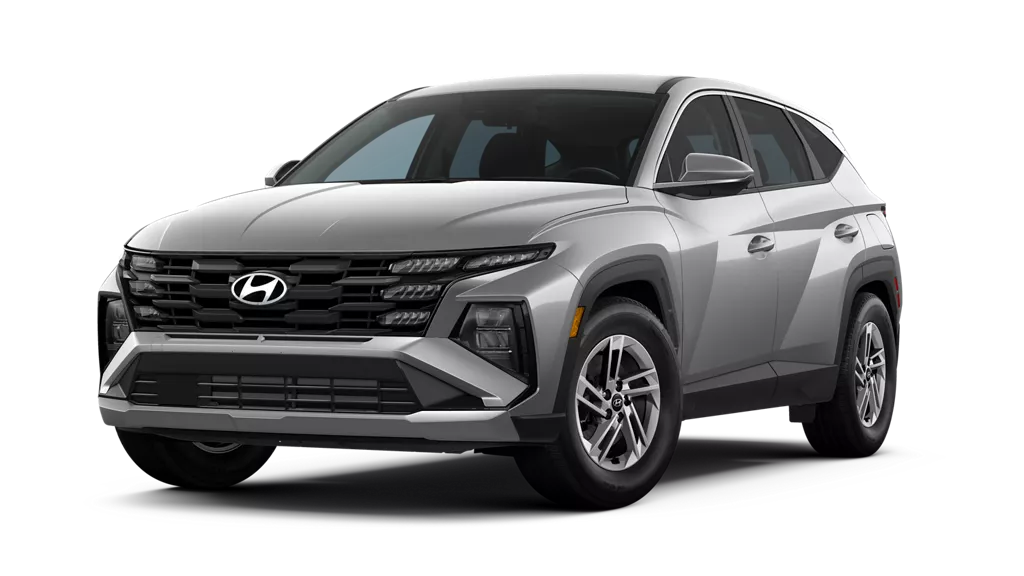 2025%20tuscon%20SE.webp