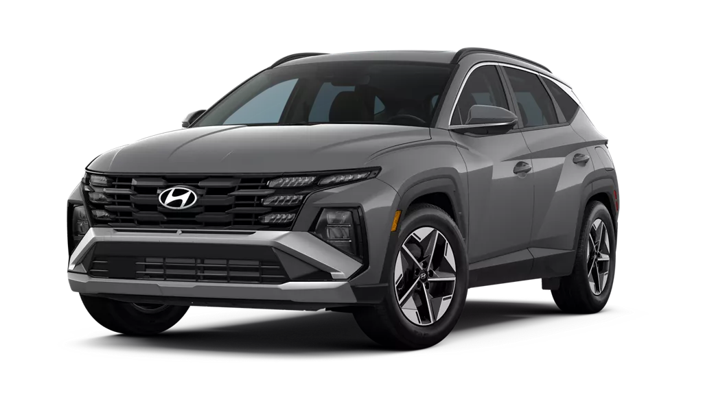 2025%20tuscon%20SEL%20Convenience.webp