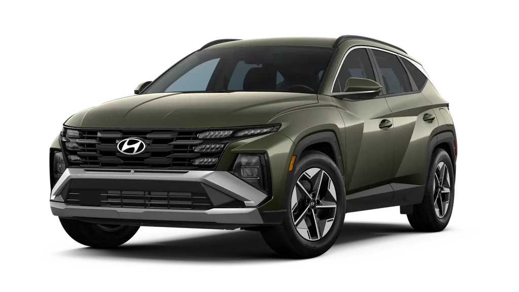 2025%20tuscon%20SEL.webp
