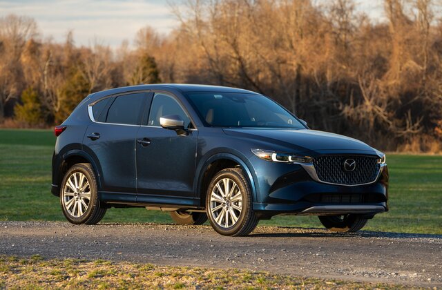 24-mazda-cx-5.jpg