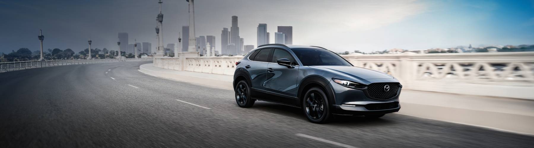 2025-mazda-cx-30-compact-crossover-suv_desktop.jpeg
