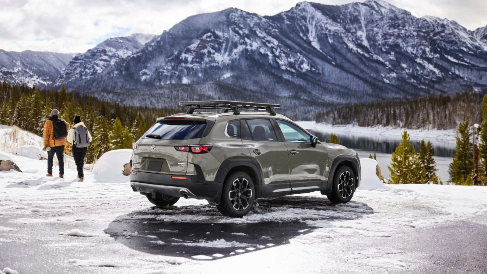 2025-mazda-cx-50-awd-zircon-sand-metallic.jpeg