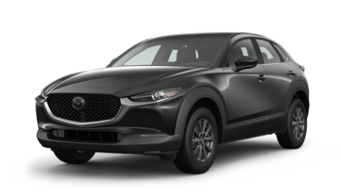 CX-30%20S.png