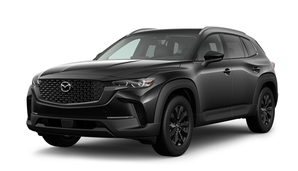 2024%20cx-50%20S%20PREMIUM.png