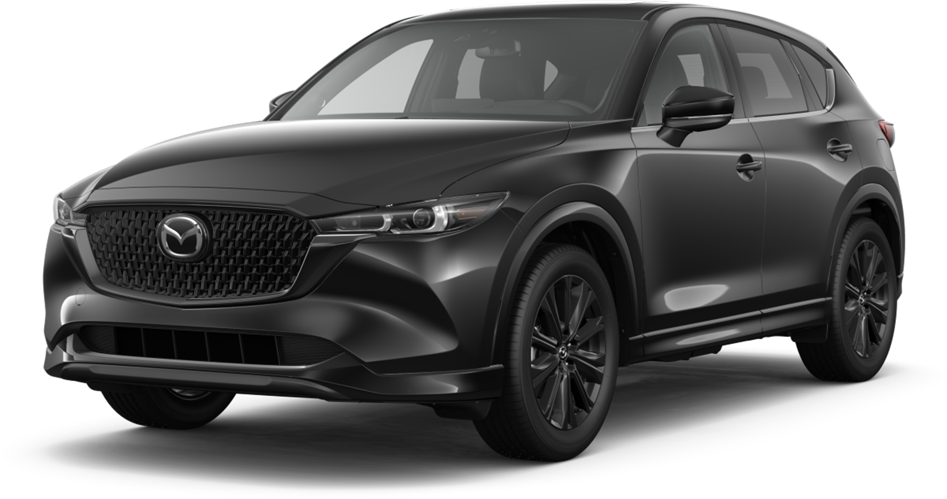 mazda-cx-5