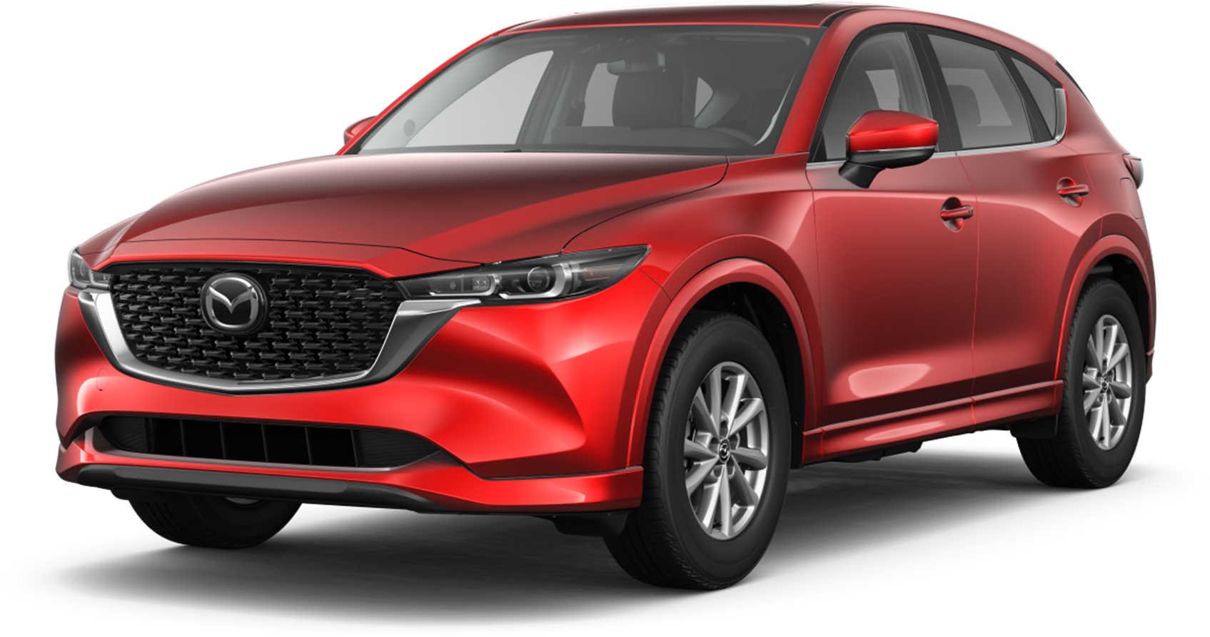mazda-cx-5