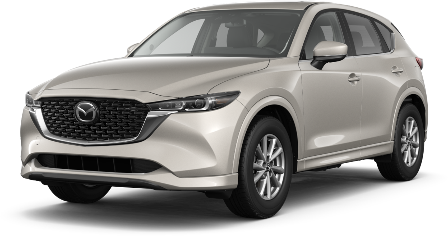 mazda-cx-5