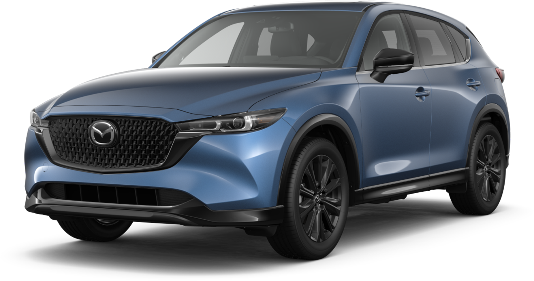 mazda-cx-5