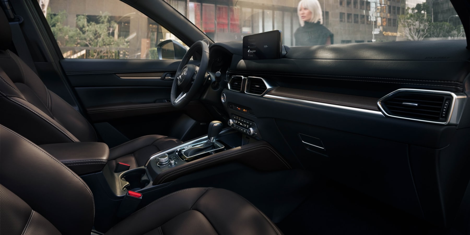 2025-mazda-cx-5-crossover-suv-design-sophisticated-interior.jpeg