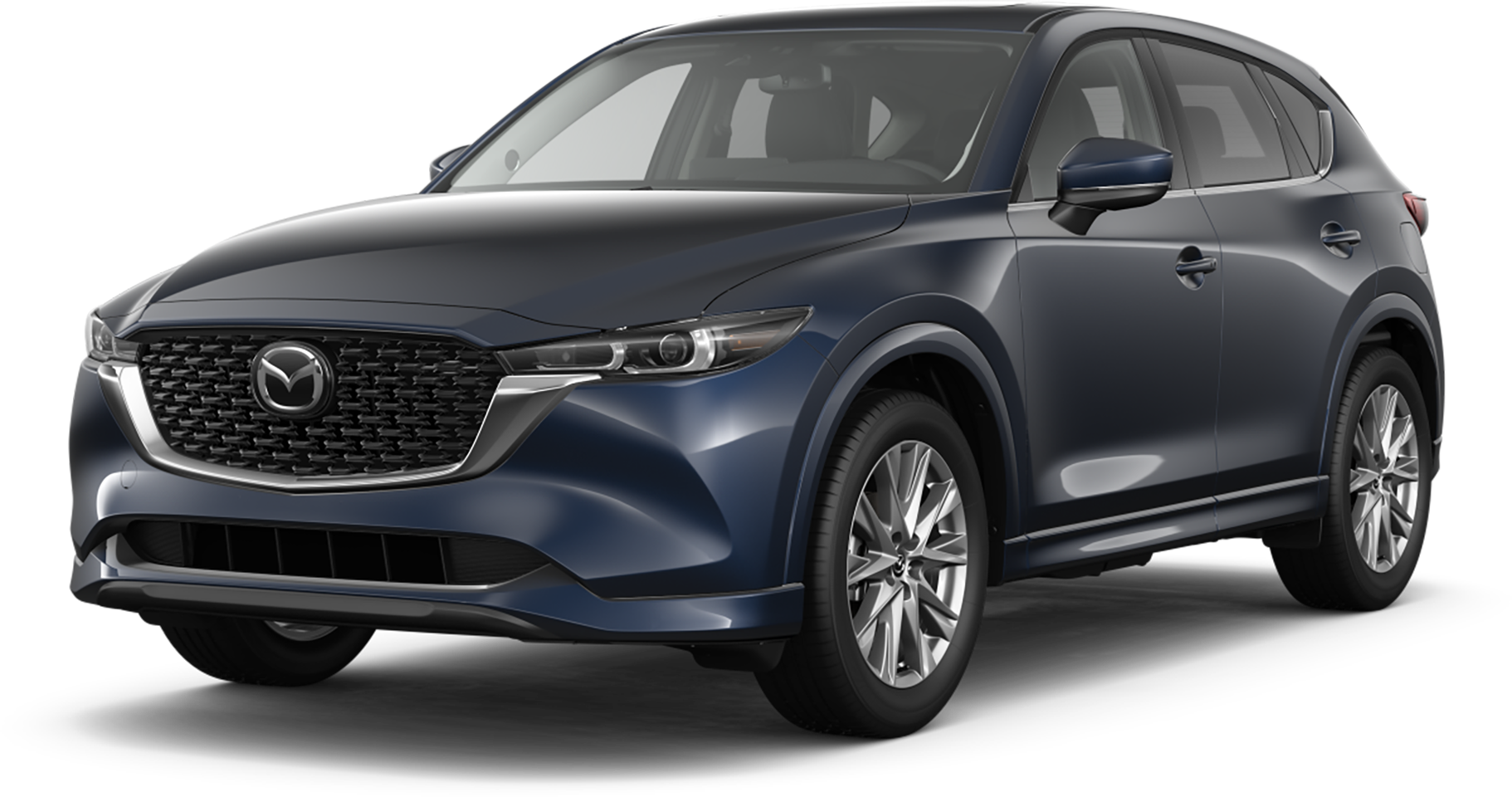 mazda-cx-5