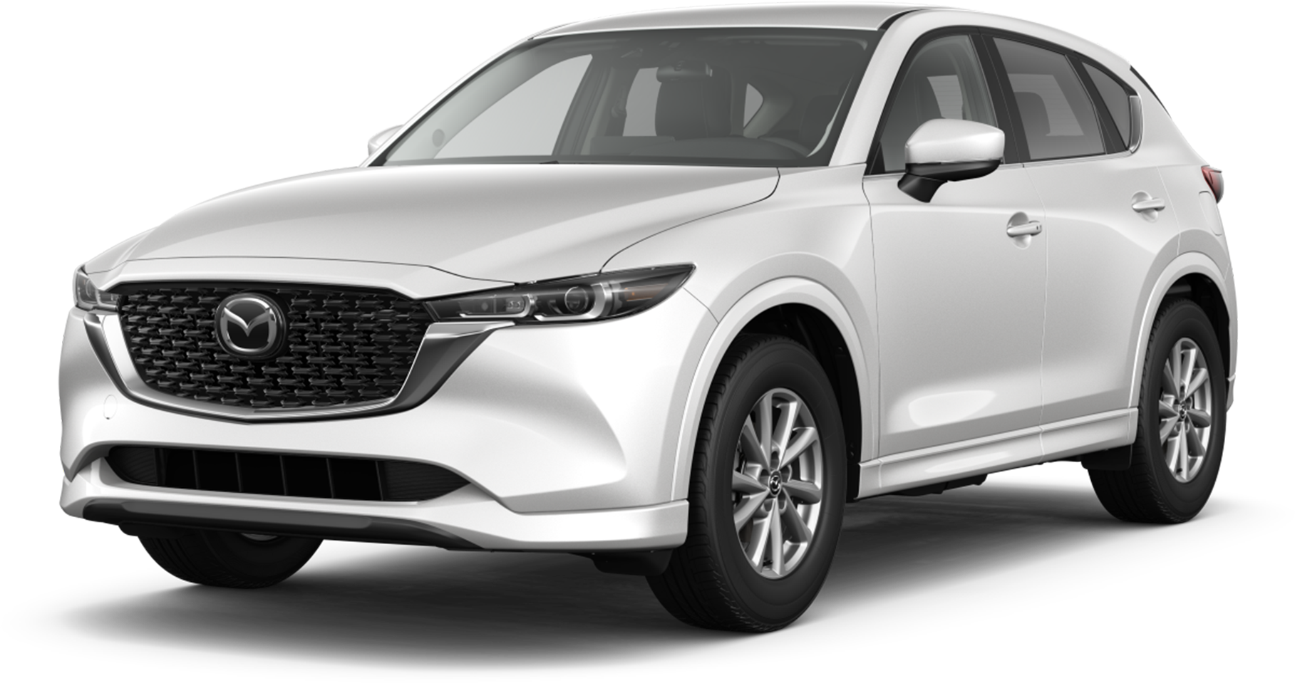 mazda-cx-5