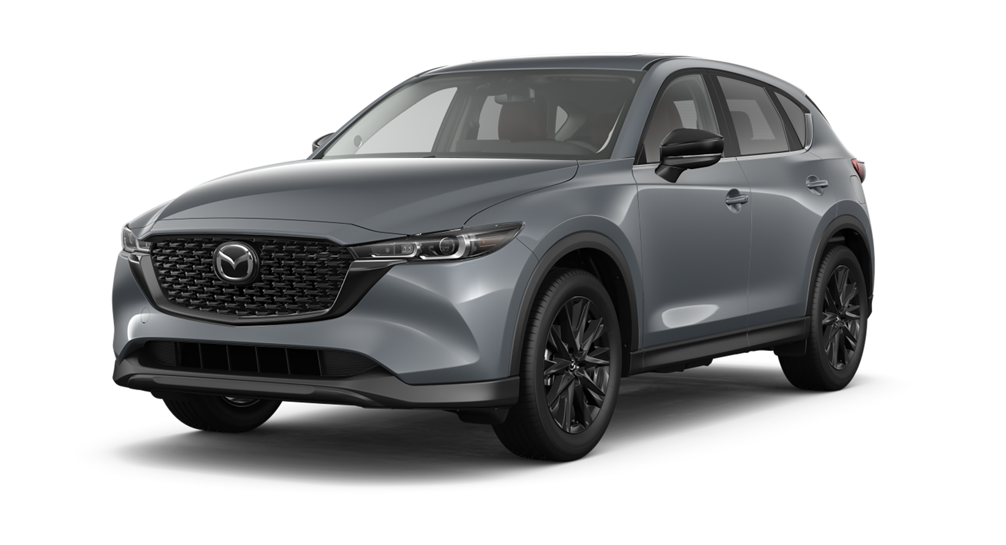 mazda-cx-5