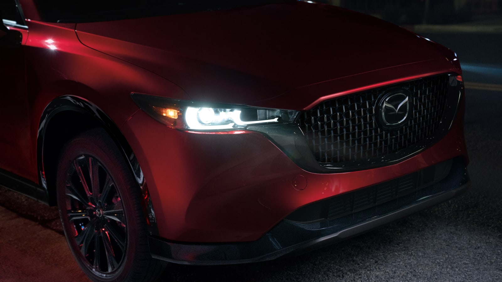 2025-mazda-cx-5-crossover-suv-design-19-inch-alloy-wheels.jpeg