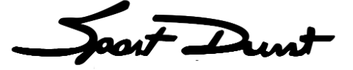 Sport Durst Volkswagen of Goldsboro logo