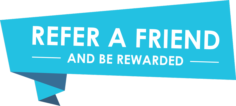 refer.png