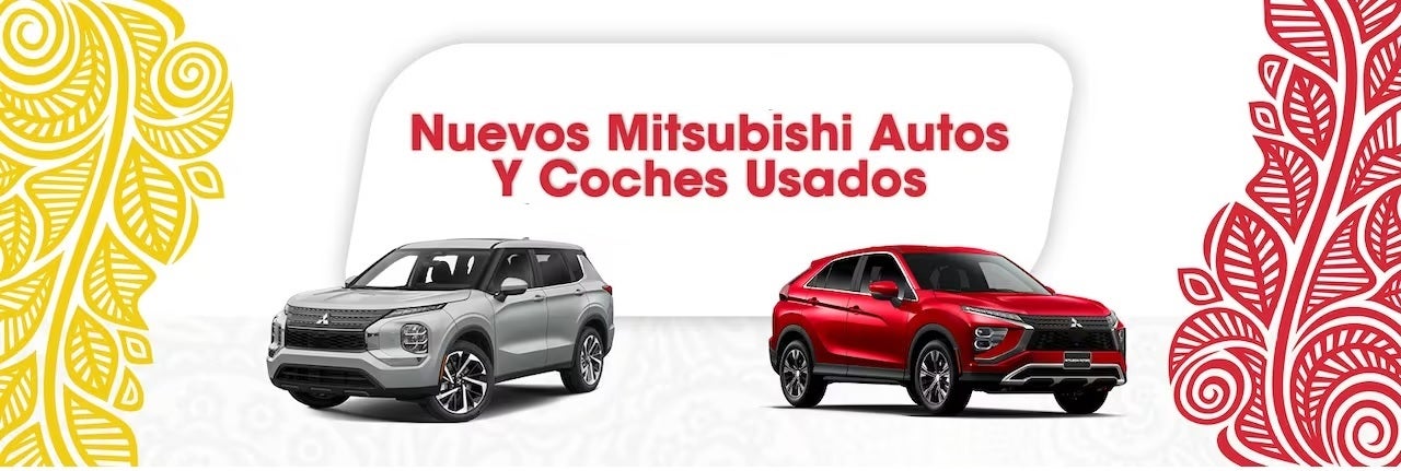 sport-spanish.jpg