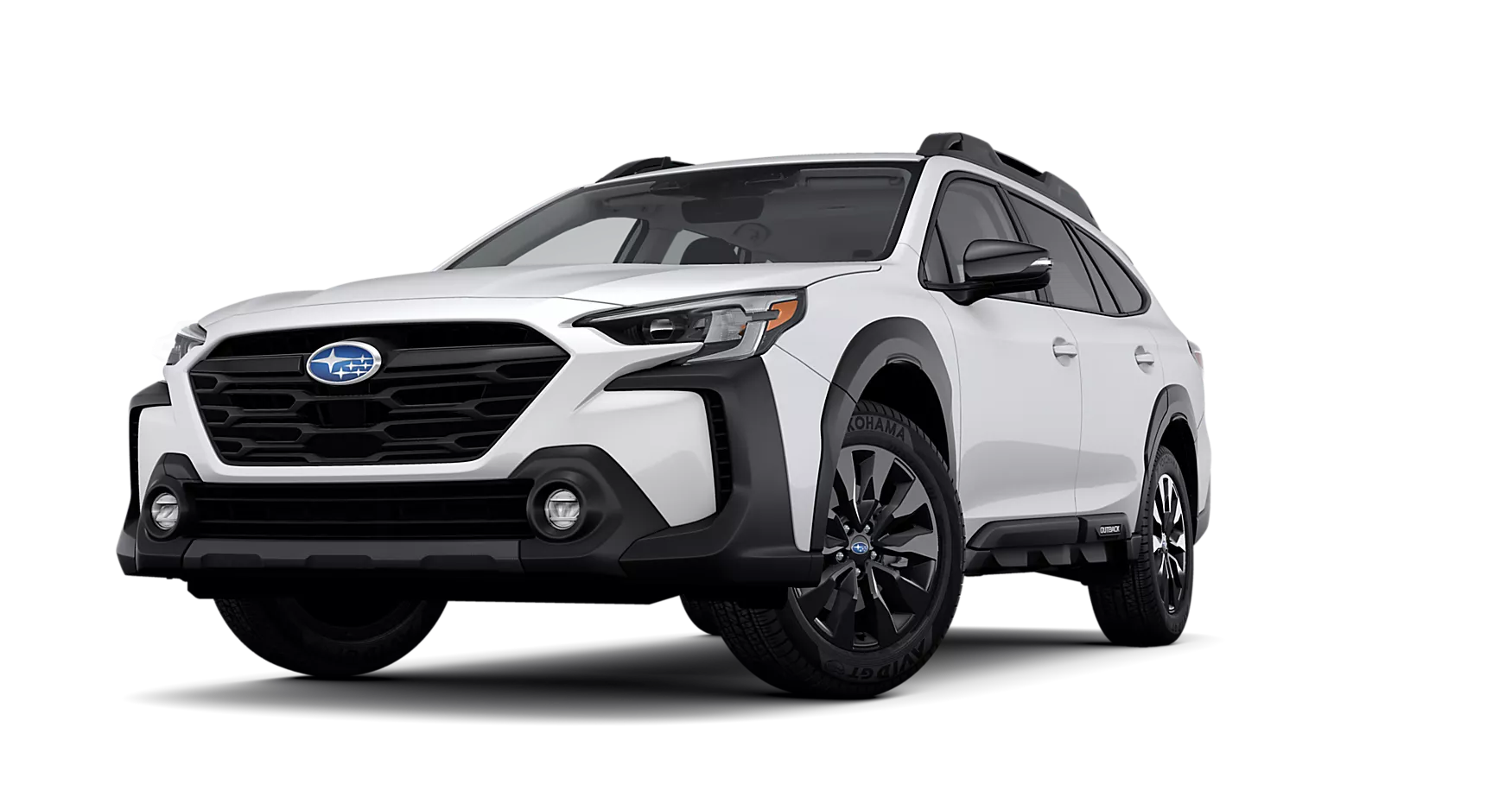 2025%20outback%20%20onyx%20edition.webp