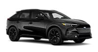 2025%20solterra%20touring%20oynx.webp