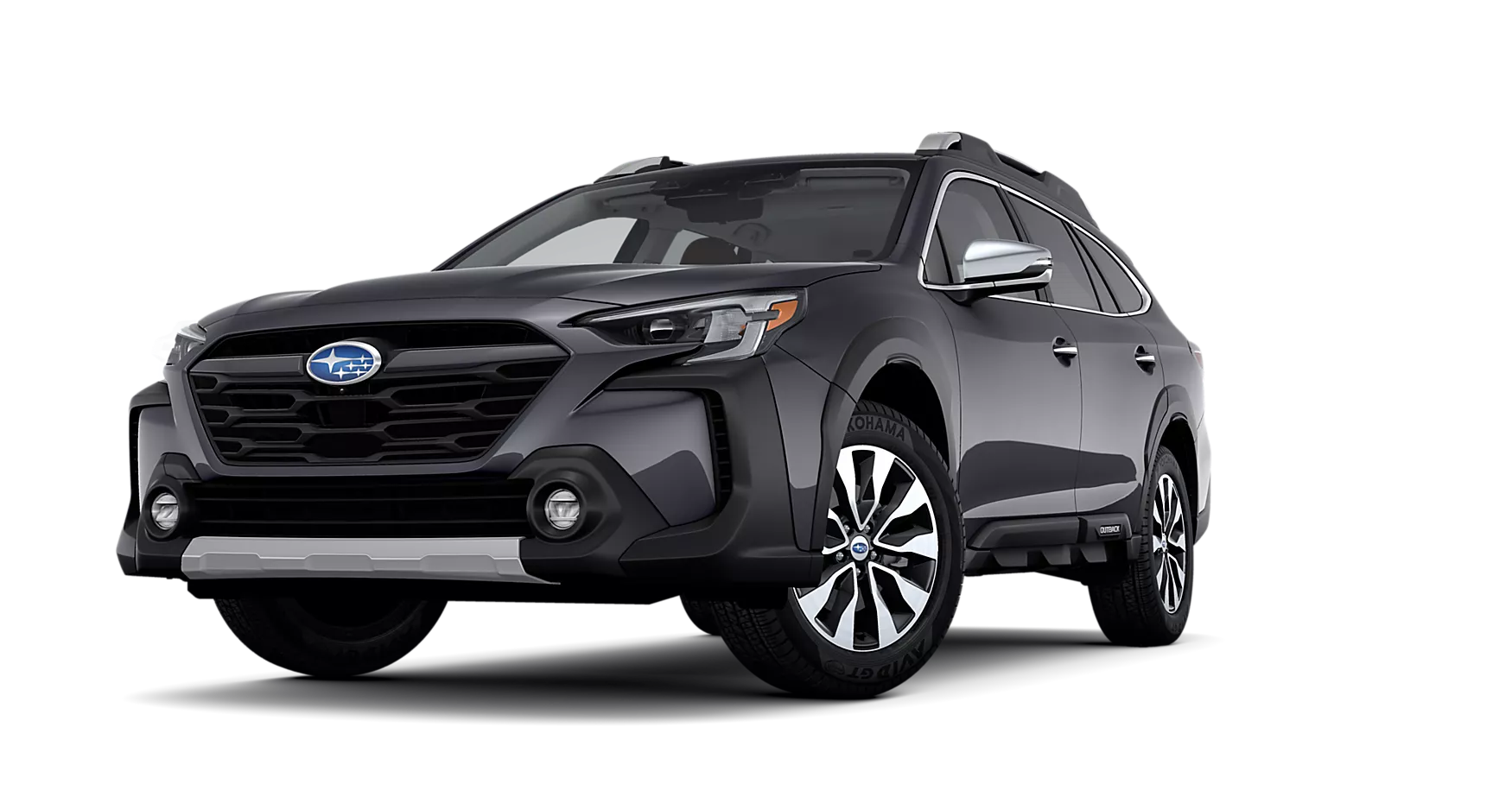 2025%20outback%20touring.webp