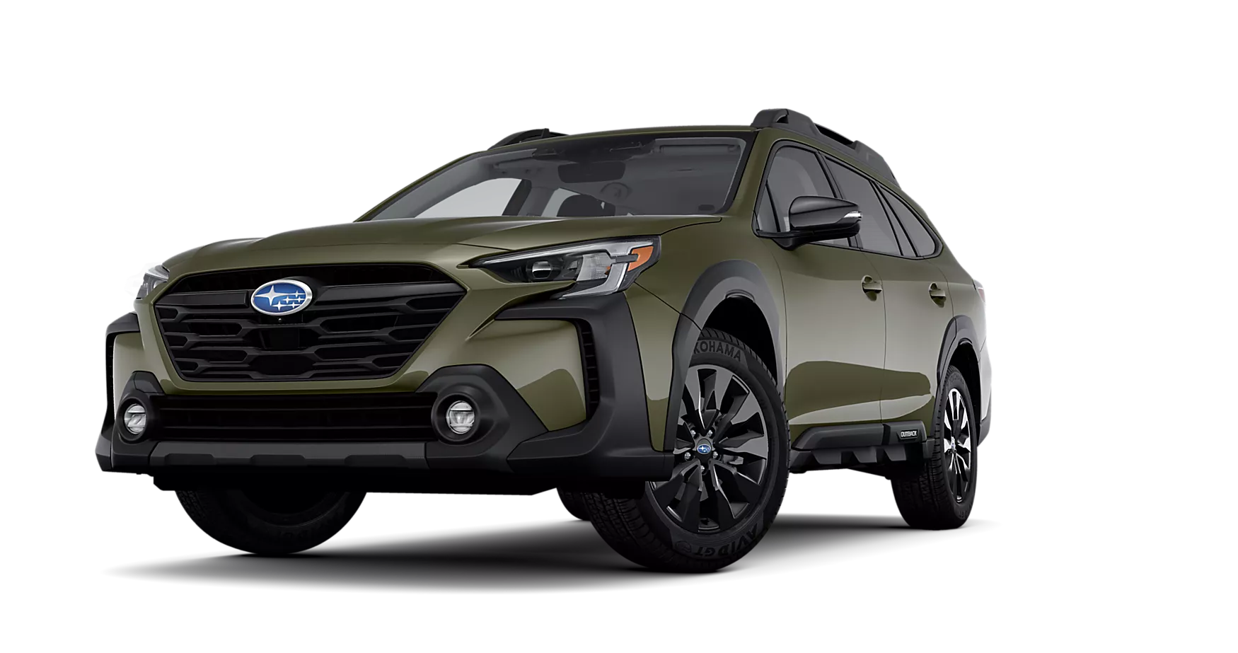 2025%20outback%20onyx%20edition%20xt.webp