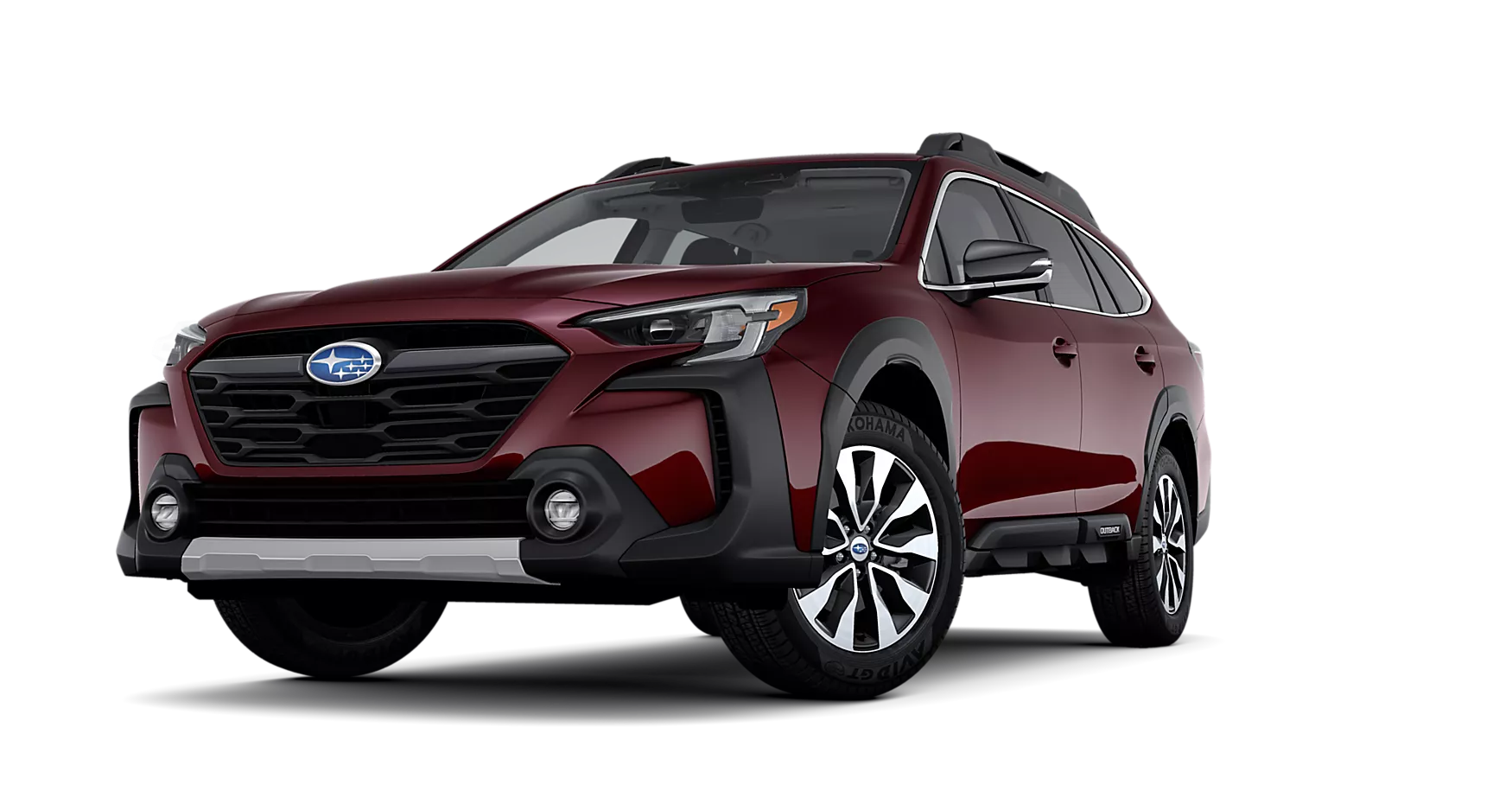 2025%20outback%20limited.webp