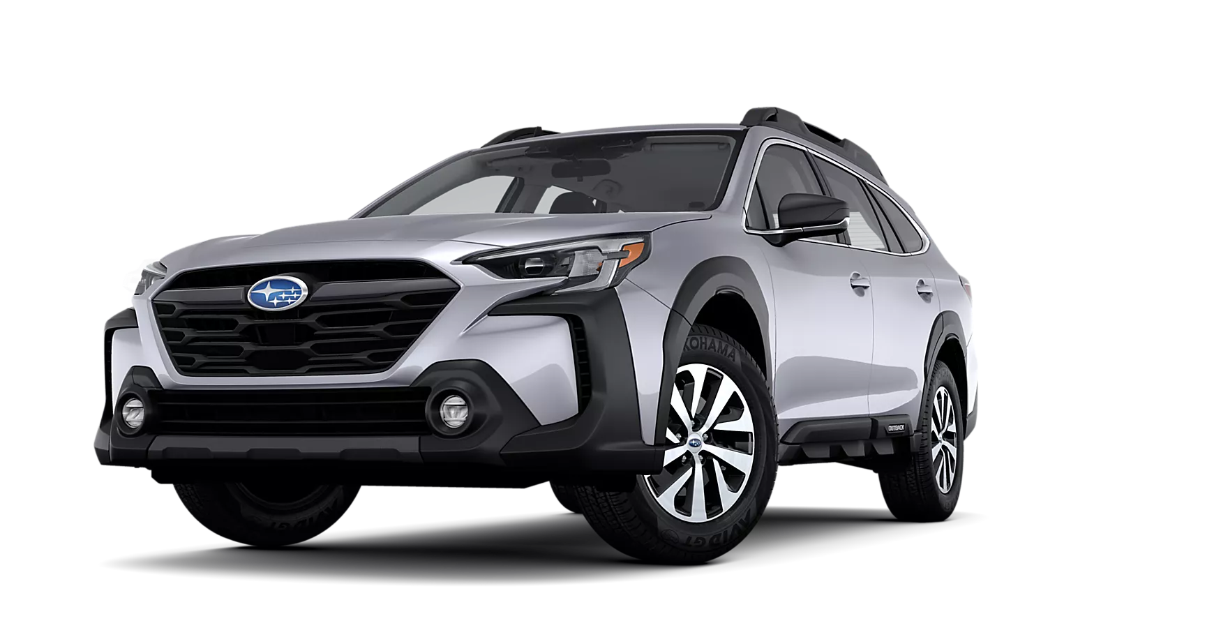 2025%20outback%20base.webp