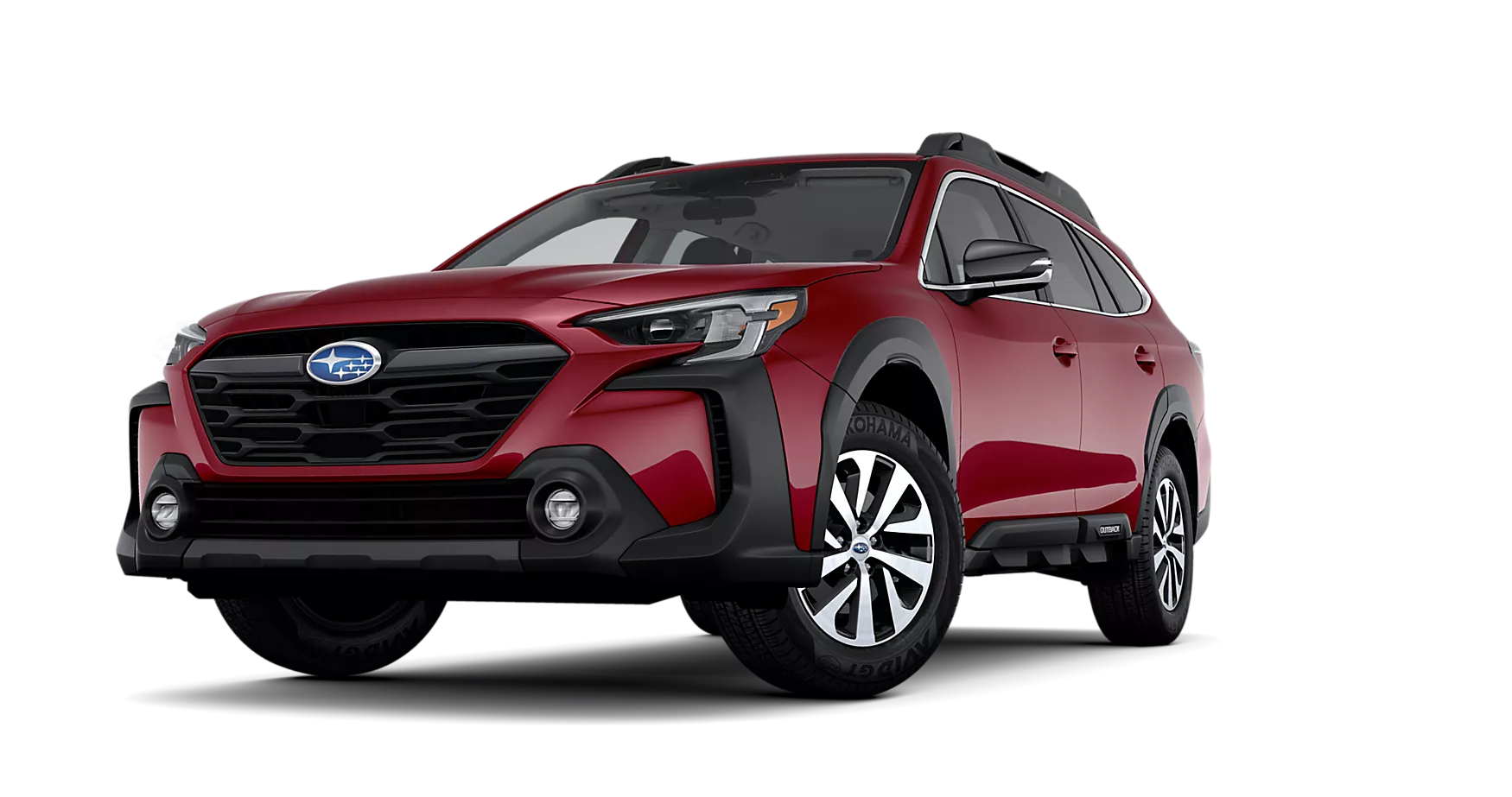 2025%20outback%20premium%20.webp