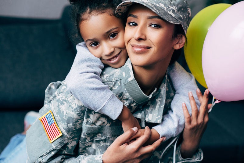 military-family.jpg