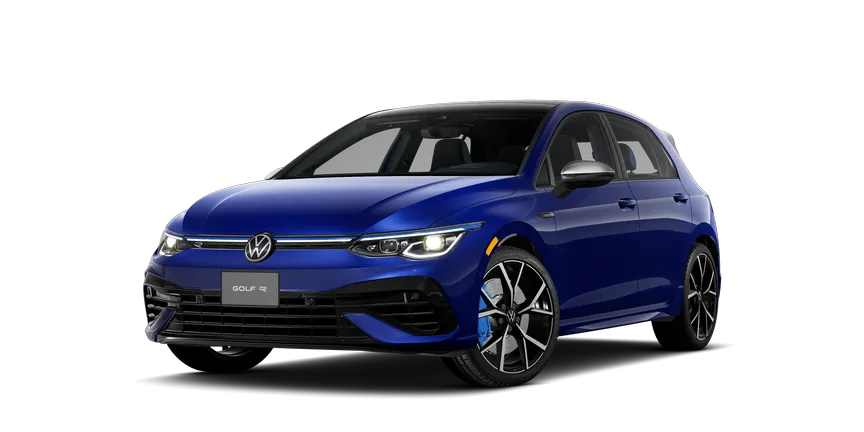 golf%20r.webp