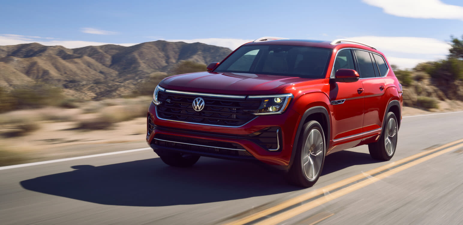 2024%20VW%20Atlas.jpg