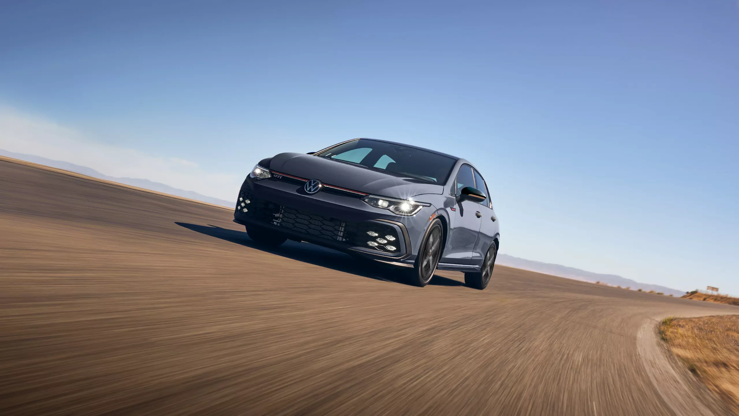 2024%20golf%20gti.webp