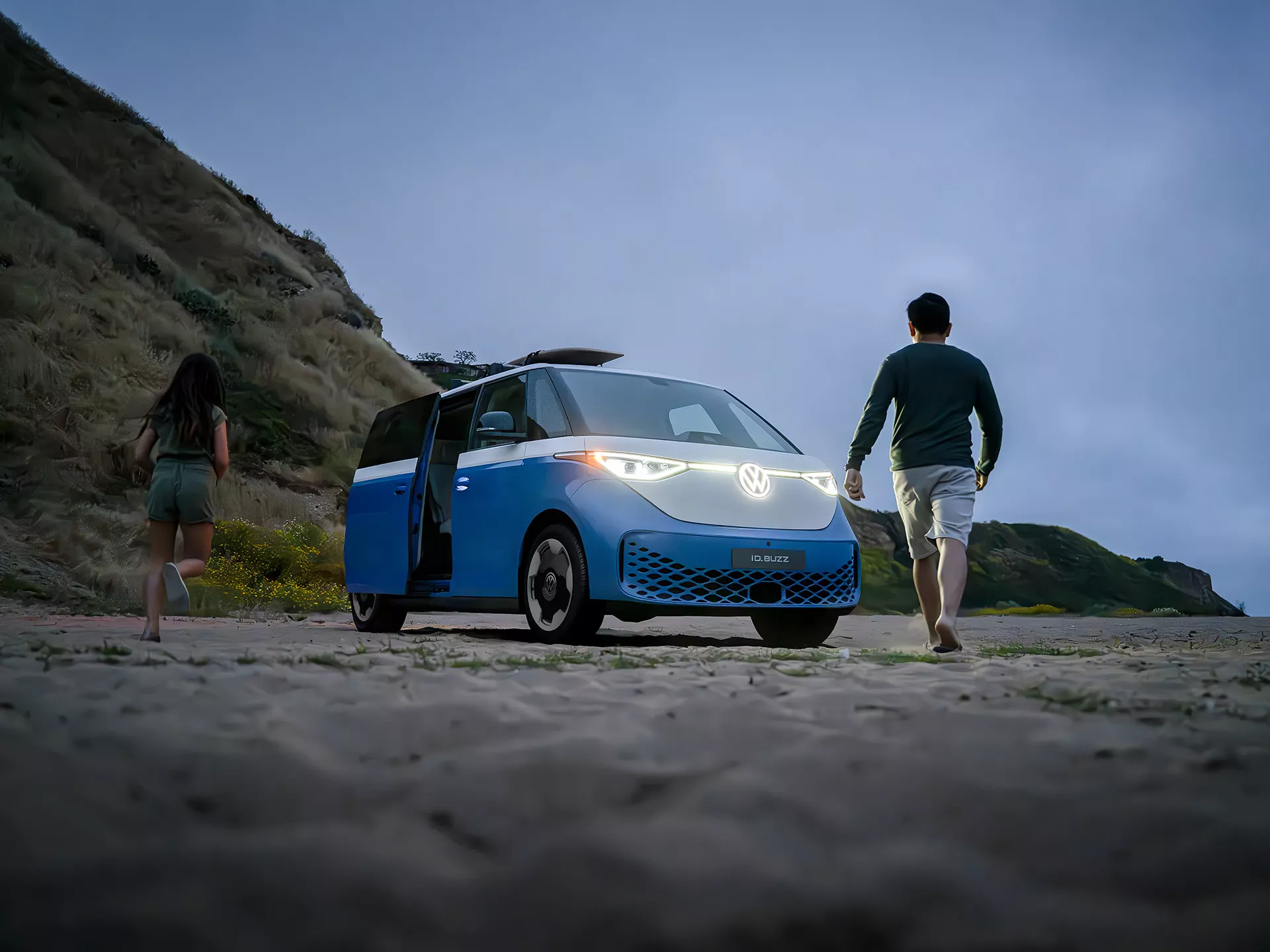 VW_NGW6_Showroom_Buzz_Exterior_Headlights.webp