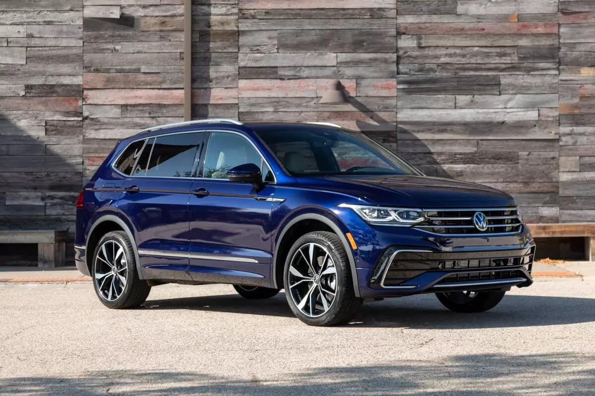 2024%20VW%20tiguan%20trim%20level%20comparison.jpg