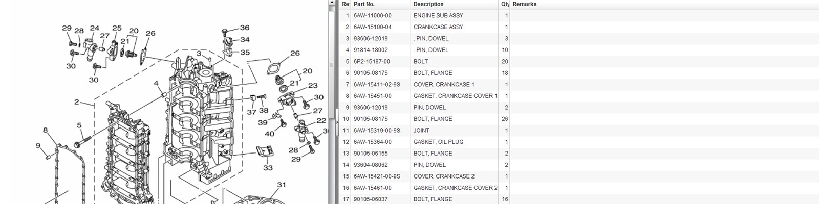 parts_1.png
