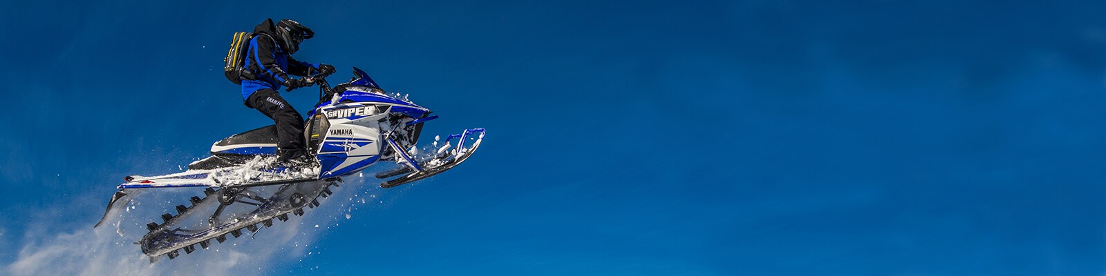 sx_jump2.png